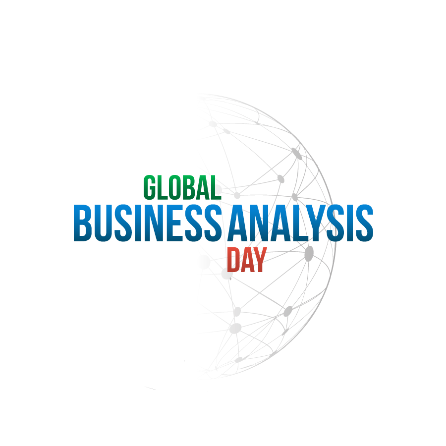 IIBA's tweet photo. Happy #GlobalBusinessAnalysisDay2022!
- Join our 24-hour event happening NOW: https://t.co/UXXHzmQXge
- Participate in our Twitter contest! 
- The Elicitation Drink recipe: https://t.co/vU9fW0U6mj
-Enjoy IIBA's Year End on ALL IIBA's certifications - https://t.co/rCLhAz81QL https://t.co/UvUVNzly14