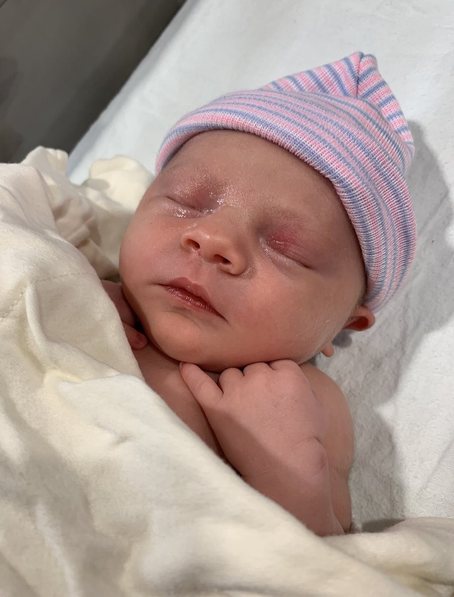 Bridgette West on Twitter: &ldquo;Happy birthday to my prettiest and coolest