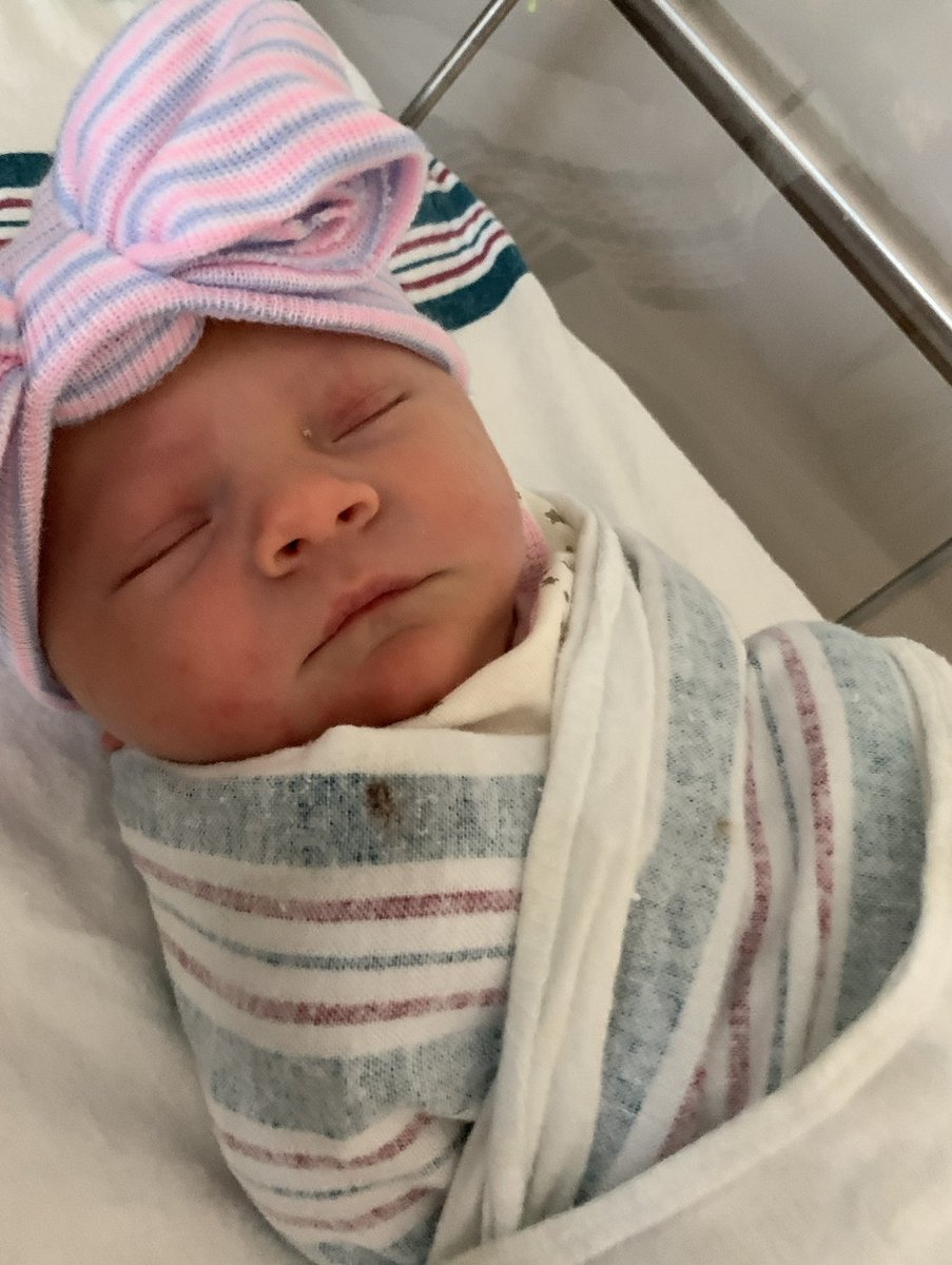 Bridgette West on Twitter: &ldquo;Happy birthday to my prettiest and coolest