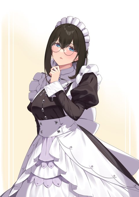 そらたのさん(@so1ra1ta1no)
誕生日おめでとうございます。😊👍🎂 