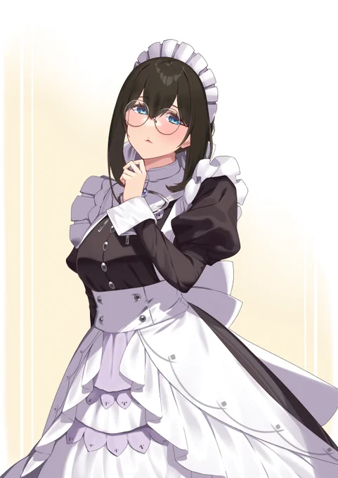 そらたのさん()誕生日おめでとうございます。 