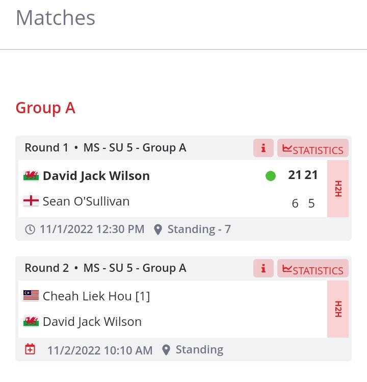 J Wilson tweet media