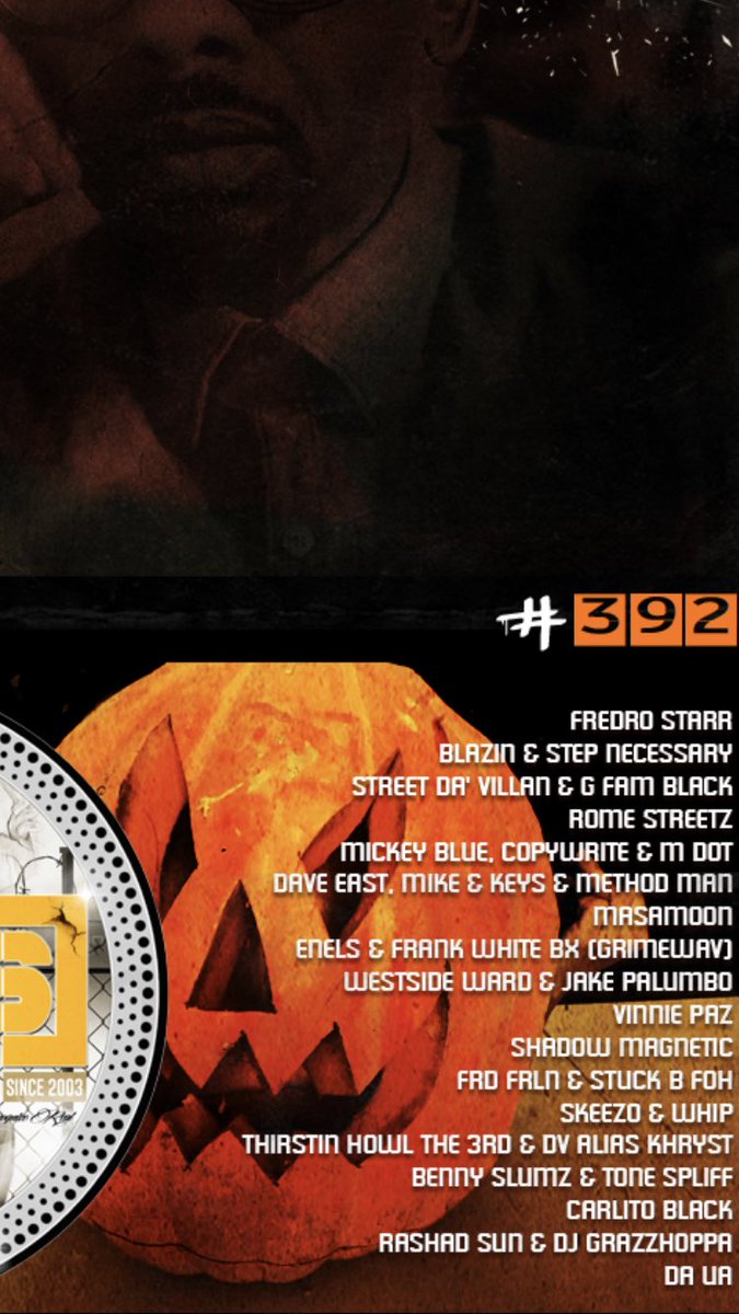 DJ Lord Ron (@djlordron) on Twitter photo mixcloud.com/djmodesty/dj-m… #wednesdaythought #mixshow with <a href="/djmodesty/">DJ MODESTY</a> on the 1’s and 2’s 🎧🎤🎼 Check out <a href="/BruseWane/">Bruse Wane</a> the #BatMan #TheDelorean new joint produced by your’s truly. 🚨🚨🚨🚨#Culture of #Hiphop #MusicIsLife mixcloud.com/djmodesty/dj-m… #wednesdaythought #mixshow with <a href="/djmodesty/">DJ MODESTY</a> on the 1’s and 2’s 🎧🎤🎼 Check out <a href="/BruseWane/">Bruse Wane</a> the #BatMan #TheDelorean new joint produced by your’s truly. 🚨🚨🚨🚨#Culture of #Hiphop #MusicIsLife