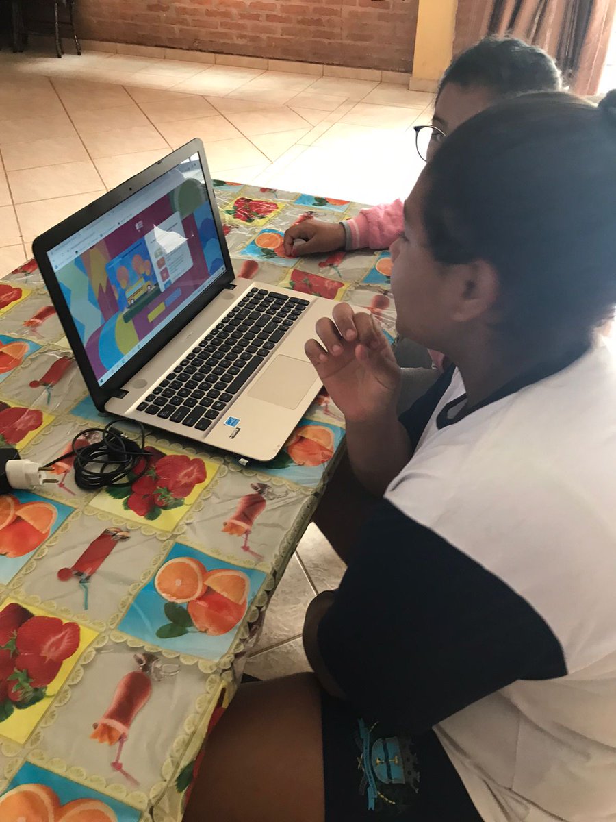 AtiqueRosa's tweet photo. Guariba, São Paulo, Brasil participando da educação TRANSFORMADORA. Museu Histórico Jorge Nogueira de Carvalho, Centro Social São Mateus e Cristo Rei @koentimmers  @earthday_ed , @UNHumanRights , @BestSchoolPrize ,@JenWilliamsEdu , @ONU_es ,@UNICEF ,@UNESCOBrasil ,@guaribacity https://t.co/ComHrY2sNi