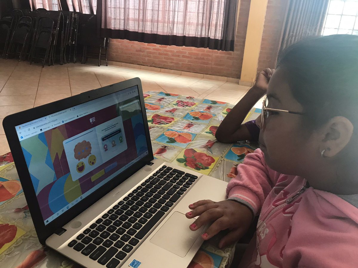 AtiqueRosa's tweet photo. Guariba, São Paulo, Brasil participando da educação TRANSFORMADORA. Museu Histórico Jorge Nogueira de Carvalho, Centro Social São Mateus e Cristo Rei @koentimmers  @earthday_ed , @UNHumanRights , @BestSchoolPrize ,@JenWilliamsEdu , @ONU_es ,@UNICEF ,@UNESCOBrasil ,@guaribacity https://t.co/ComHrY2sNi