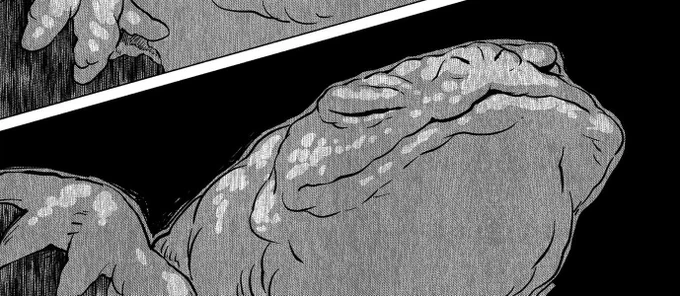 かえるのここがかわいい!!
1.ゴックンするとき目が引っ込む。特に何もゴックンしてなくても引っ込むこともある。
2.水に浮くとき後肢を広げてバランスとってる、表情は虚無
3.繁殖期の雌のお腹は卵でポンポコリン 