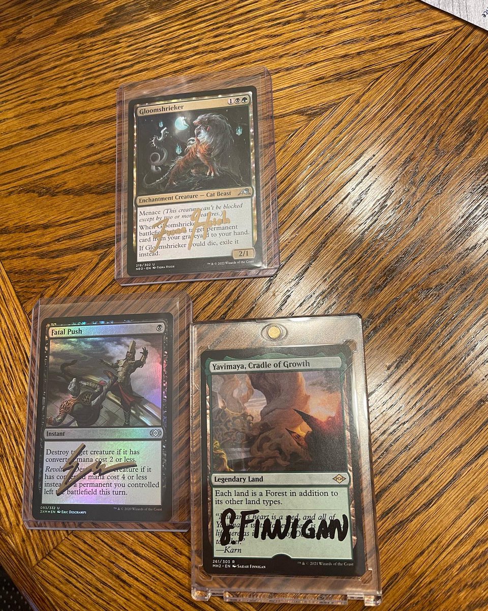 John Ziomek tweet media