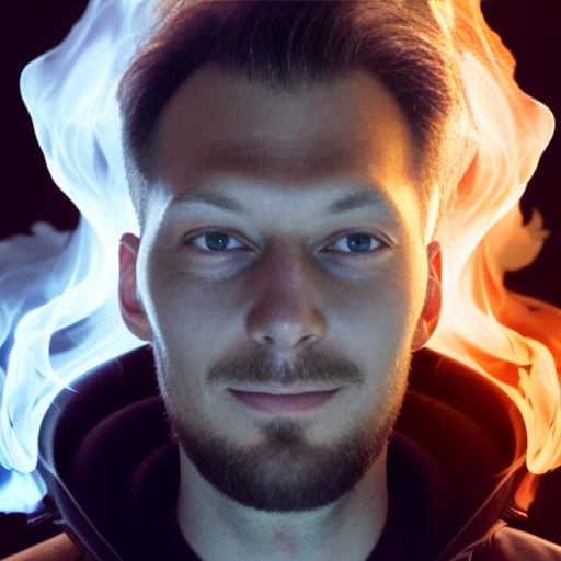 🚀Launched a new project with <a href="/K_Karlis/">Karlis Kivlenieks</a>, where instead of going to a photographer you ask AI to generate photos for you. Try it out here:  myaiphotoshoot.com

How it works: 
📷Upload 20 photos of yourself
⏳Few hours to train the model
💌Receive your photos on email
