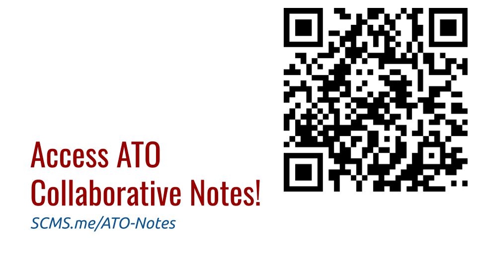 SamanthaVenia's tweet photo. Hey @AllThingsOpen, at the #CommunityLeadershipSummit I created some Shared collaborative notes to great success, so we're doing it again TODAY for All Things Open! Please RT and contribute your own notes so others can access it! https://t.co/nUl7p6Xlt4
#AllThingsOpen #ATO2022 https://t.co/pqmBhh4ftJ