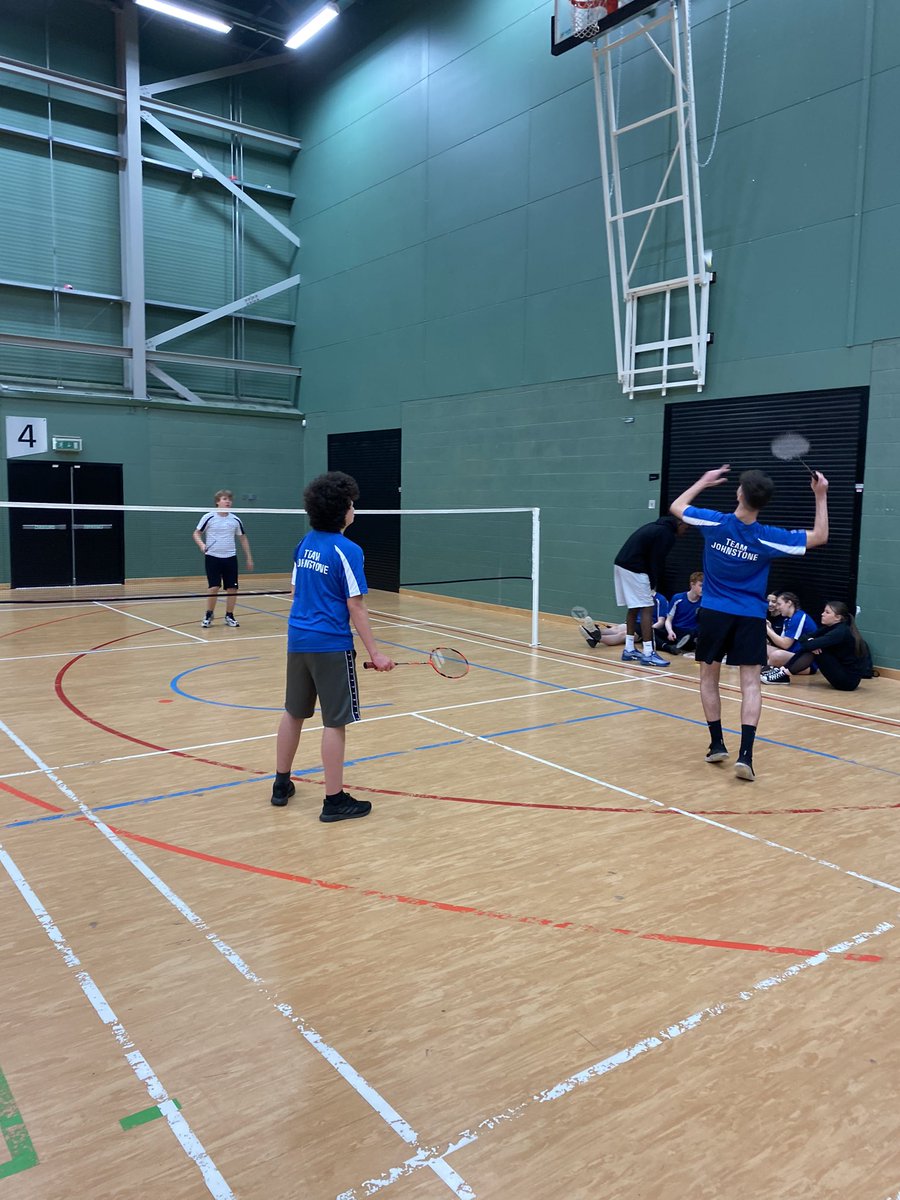 OneRen Sport tweet media