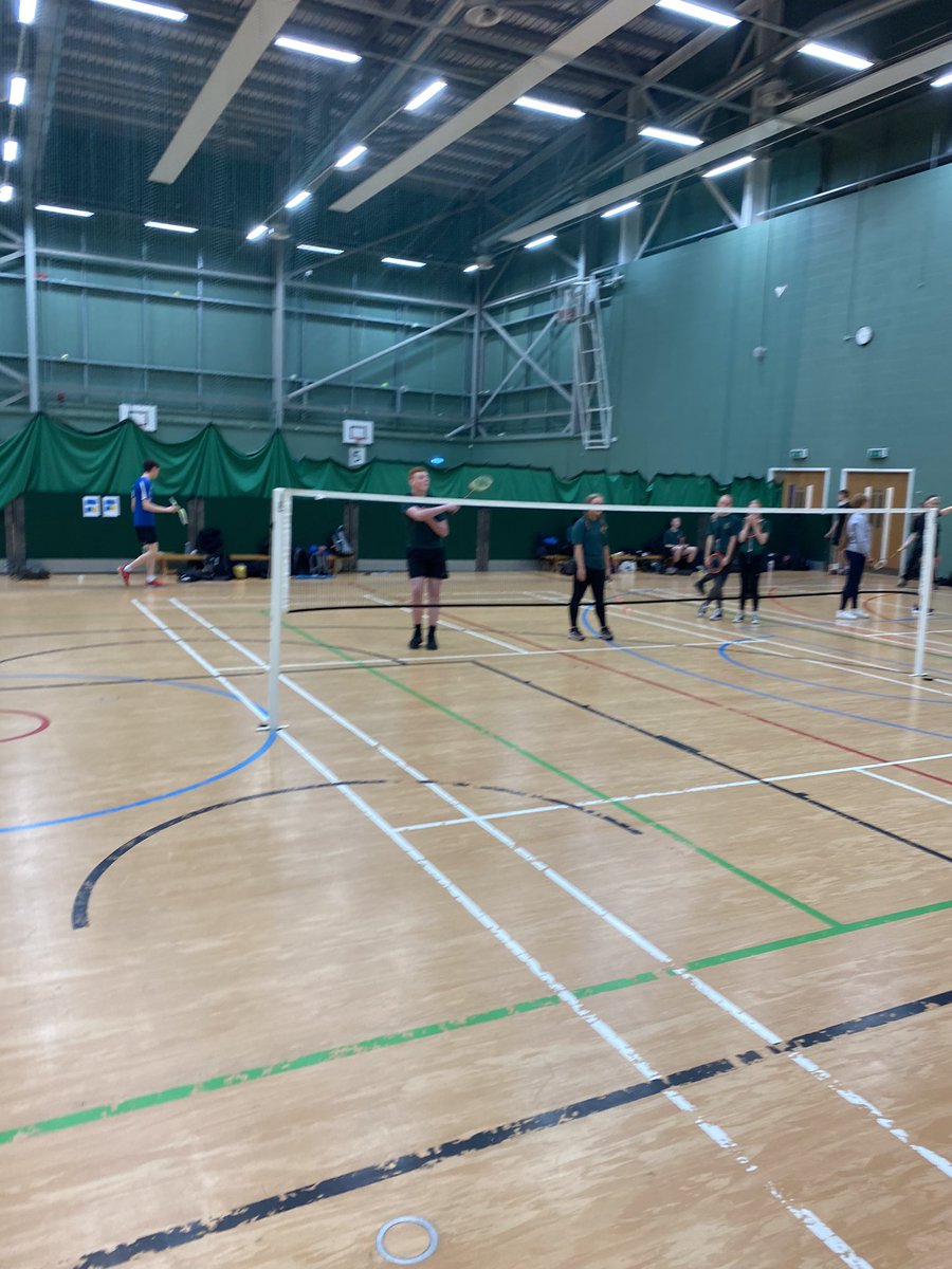 OneRen Sport tweet media