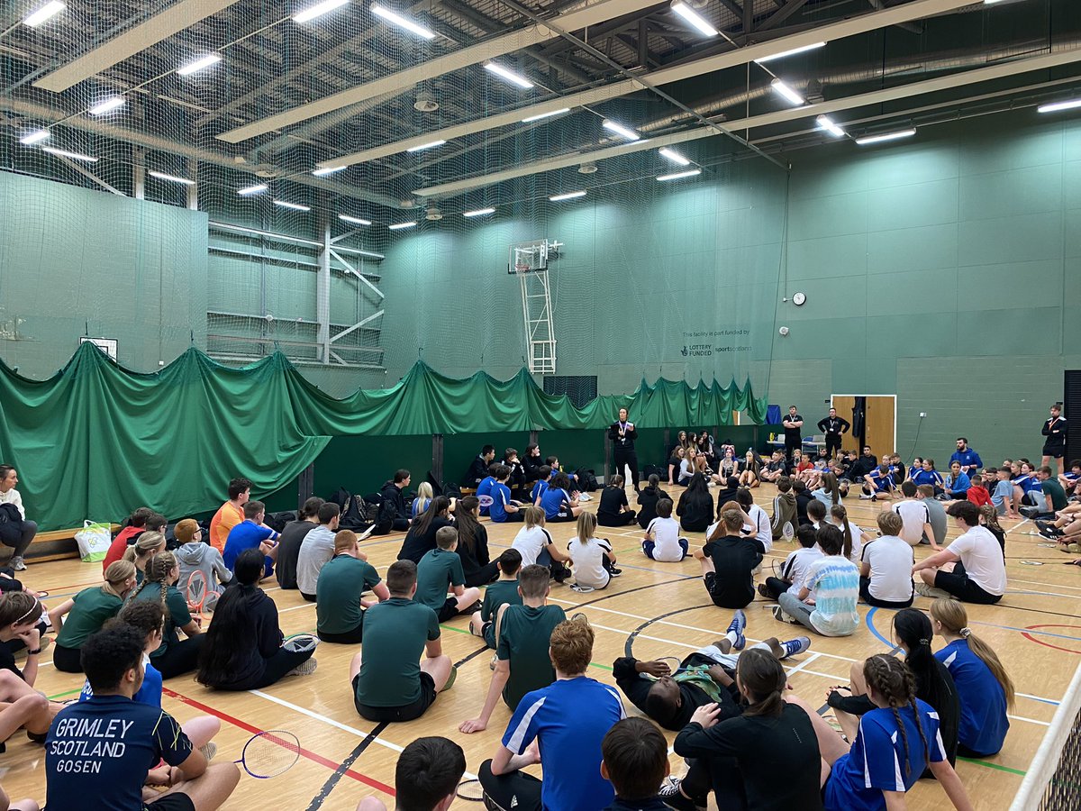 OneRen Sport tweet media