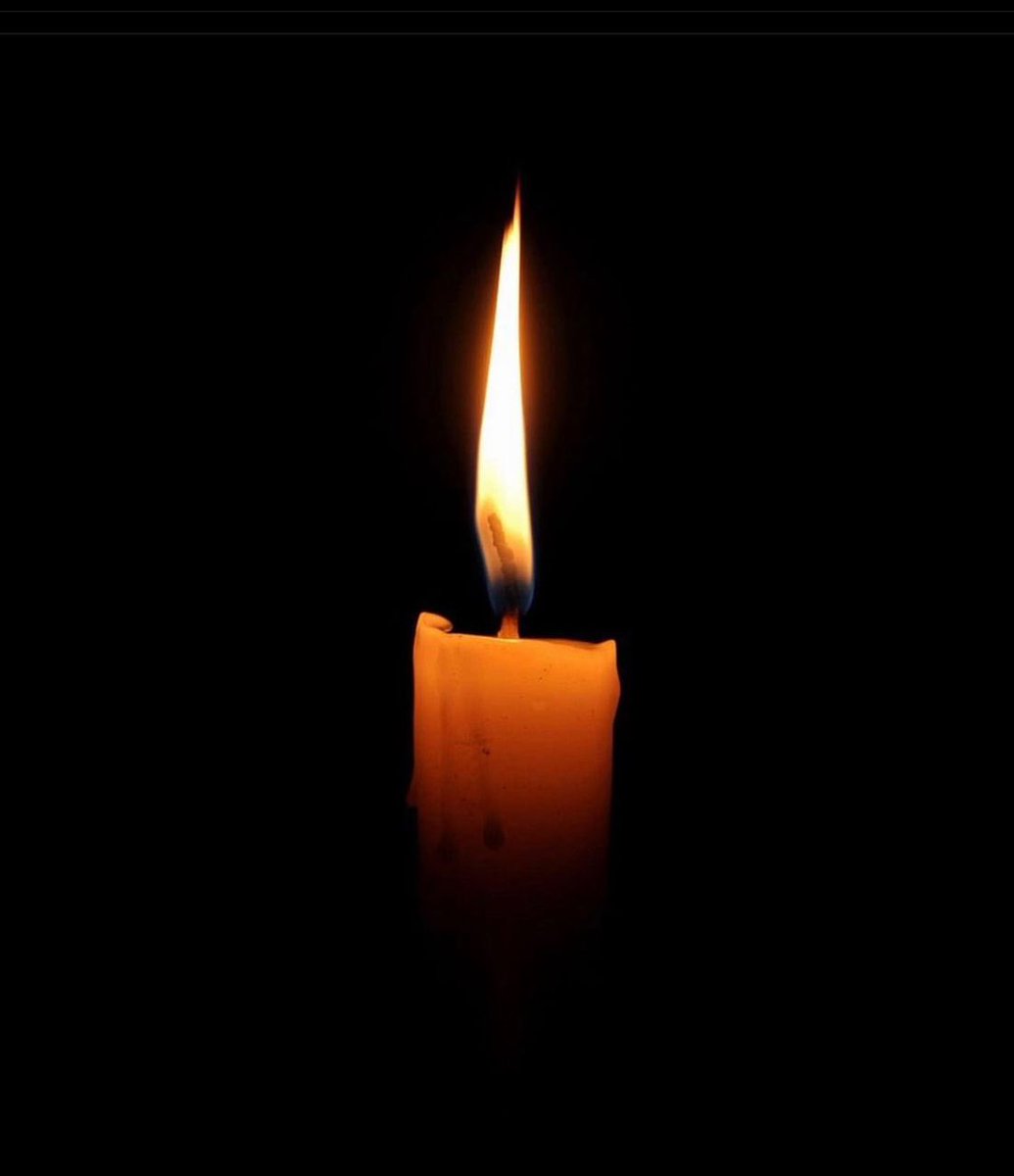 💔💔💔🙏🏽 <a href="/davido/">Davido</a>