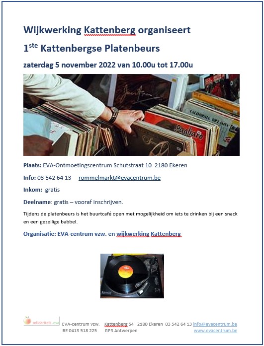 BertVdBossche's tweet photo. #Ekeren https://t.co/OuOQsvs7rs