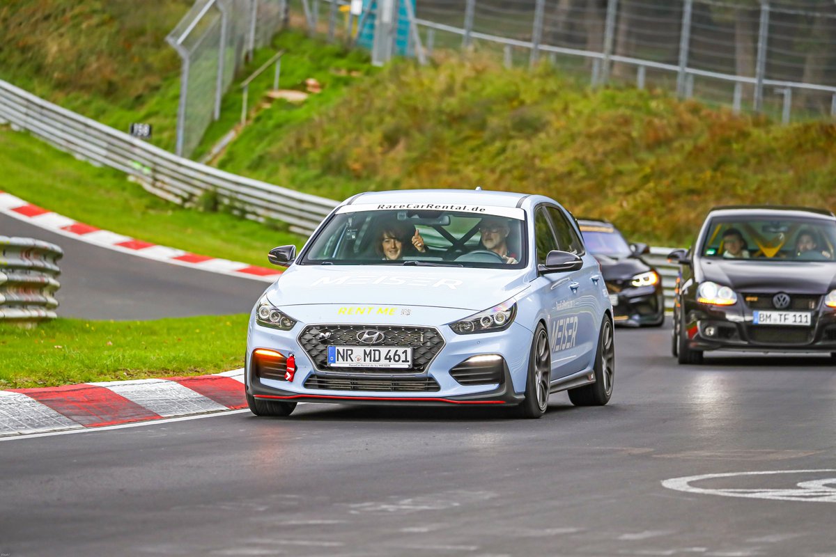 RST_Photos's tweet photo. What we did on our October break #nurburgring https://t.co/dDVLEXNRs0