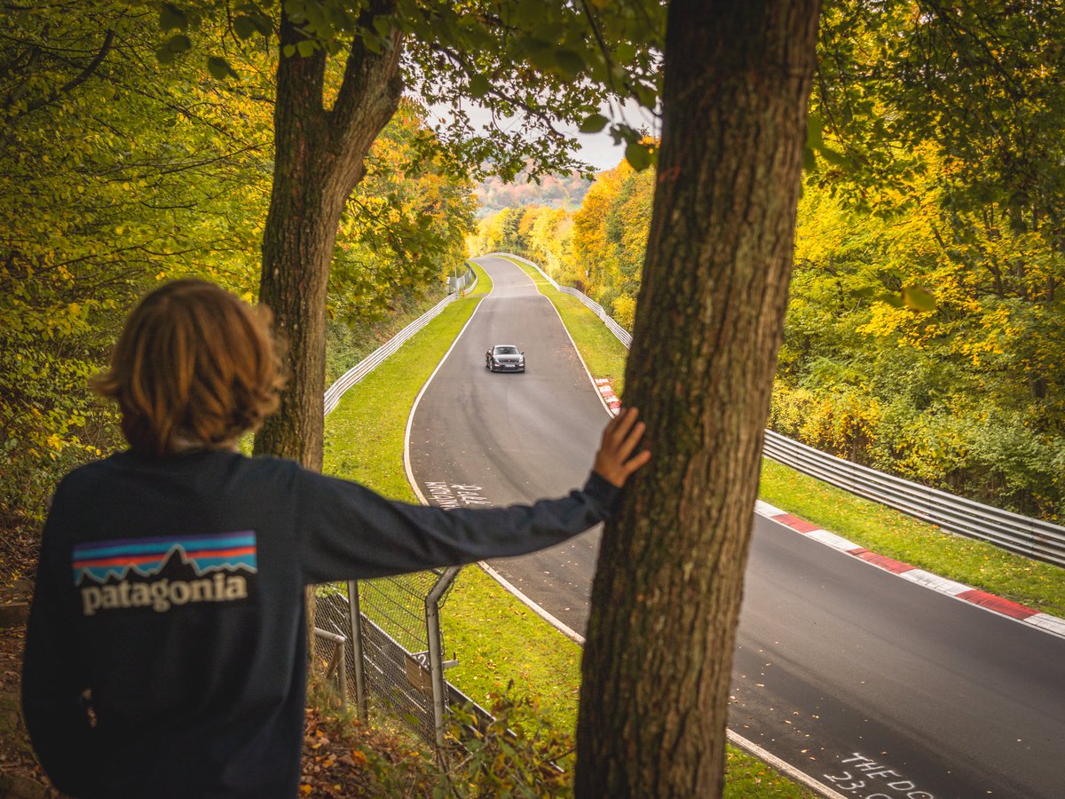 RST_Photos's tweet photo. What we did on our October break #nurburgring https://t.co/dDVLEXNRs0