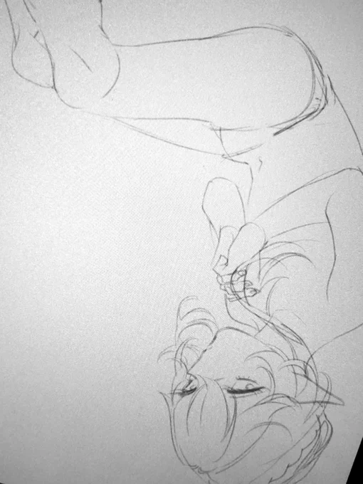 wip 
