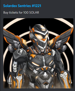 David aka 0xGamer030 tweet media