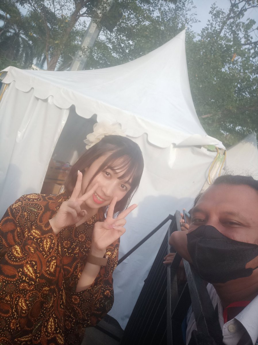 Setelah seribu bulan