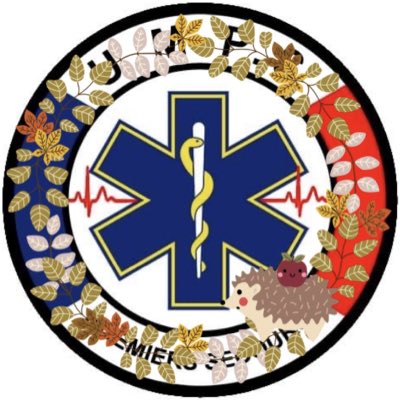 UMPS95's tweet photo. #NouvellePhotoDeProfil https://t.co/yjtu8WawRk