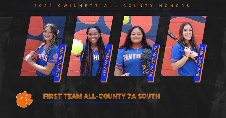 Parkview Softball tweet media