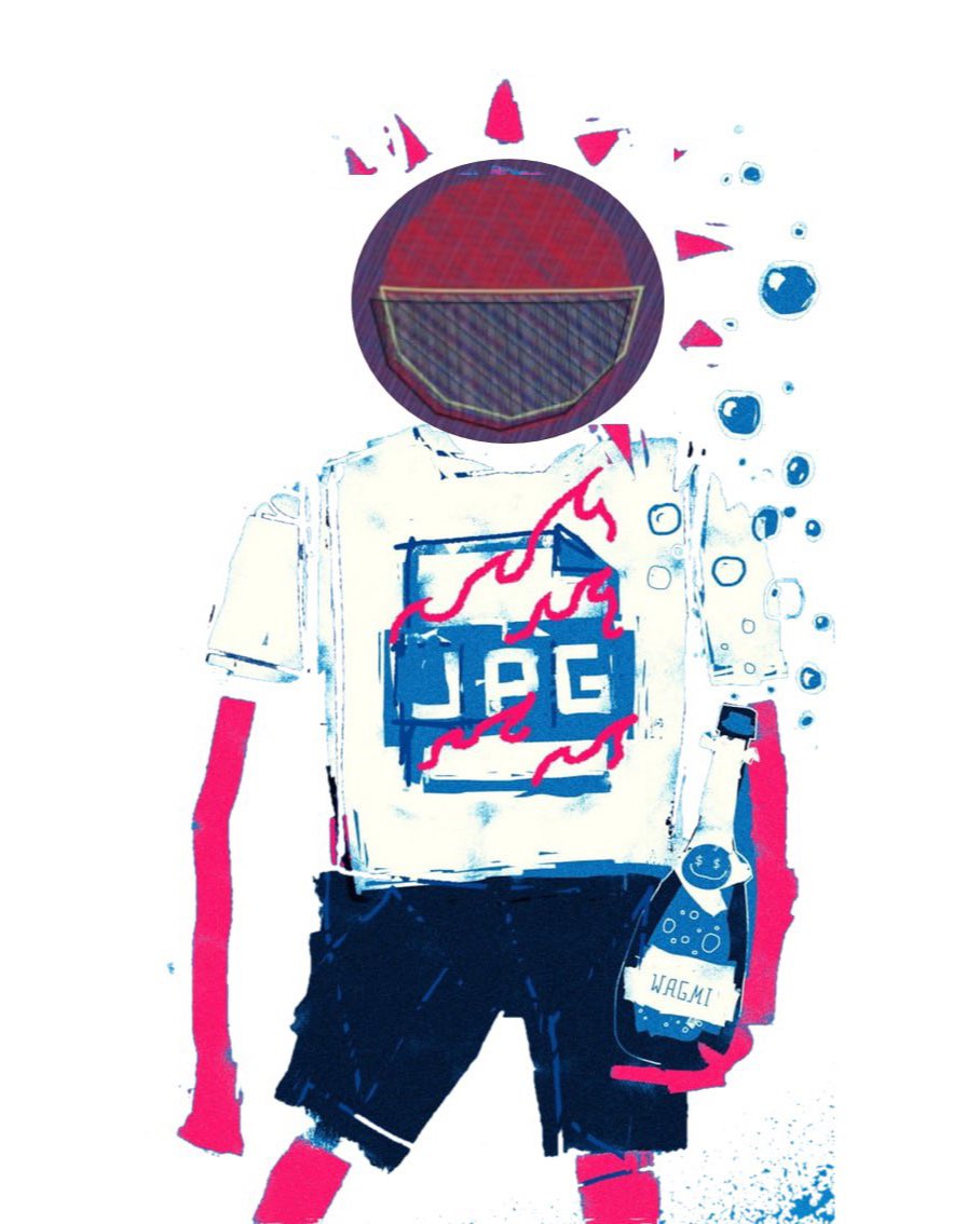 gm

our Gazer dressed up as xcopy last night for halloween 🎃 

Gazers #789 x summer.jpg