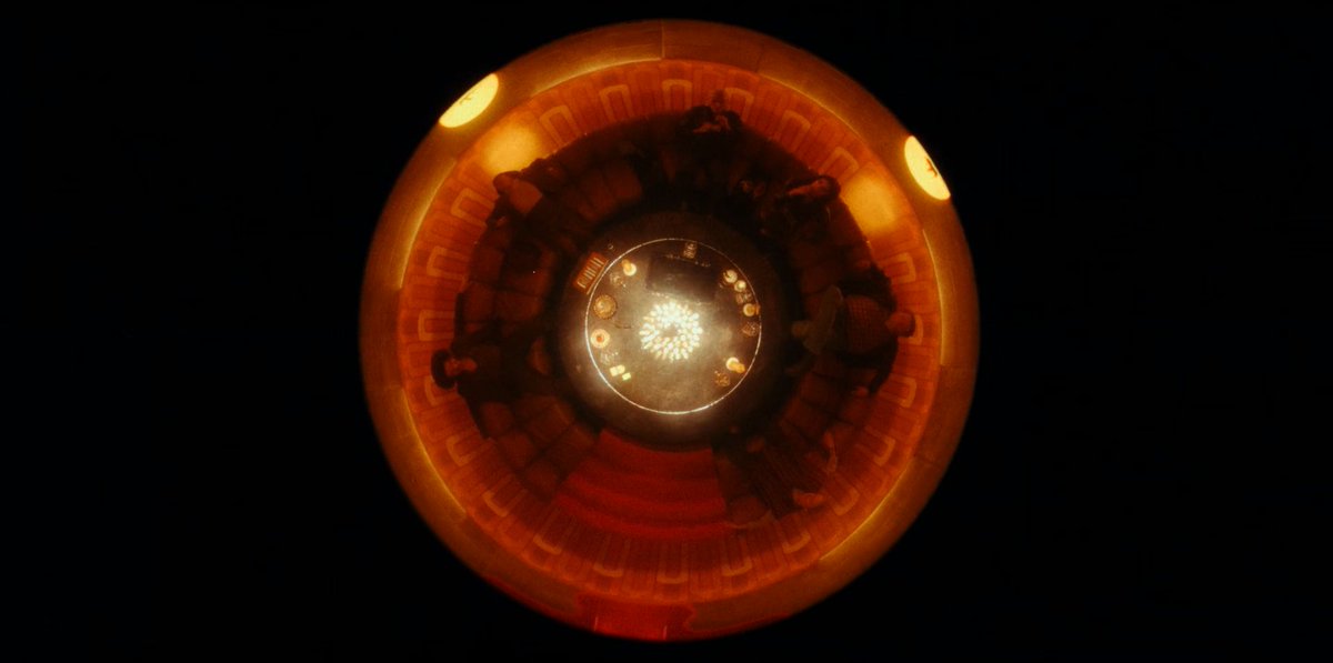autumnxsonata's tweet photo. The Viewing (Cosmatos, 2022) https://t.co/xwYJVPfeoU