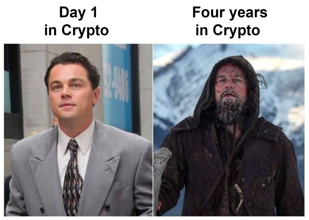 coinhaven's tweet photo. #Coinhaven #CoinhavenMemeContest #BTC #Crypto #Blockchain https://t.co/z7bitn1cSY