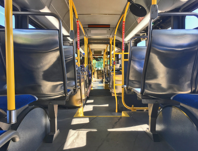 hsr's tweet photo. Hey @RedeemerUniv students! Did you know you can travel on #HSR44 to attend campus?
Easily navigate your route and take advantage of our real-time trip planner by downloading the @HSRNow app or by visiting our webpage. Details: https://t.co/aLhnmrZlig https://t.co/HTsGpjSPFo