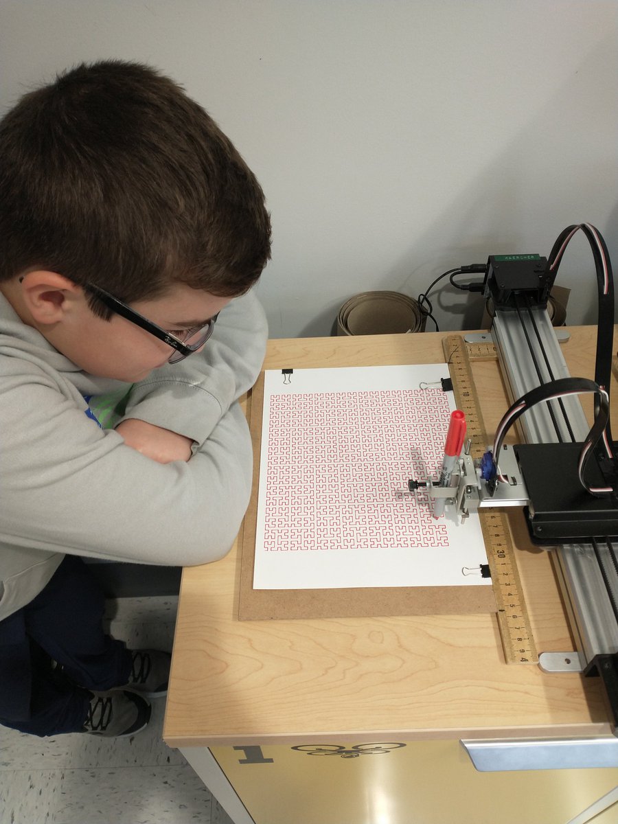 Mark Kaercher tweet media