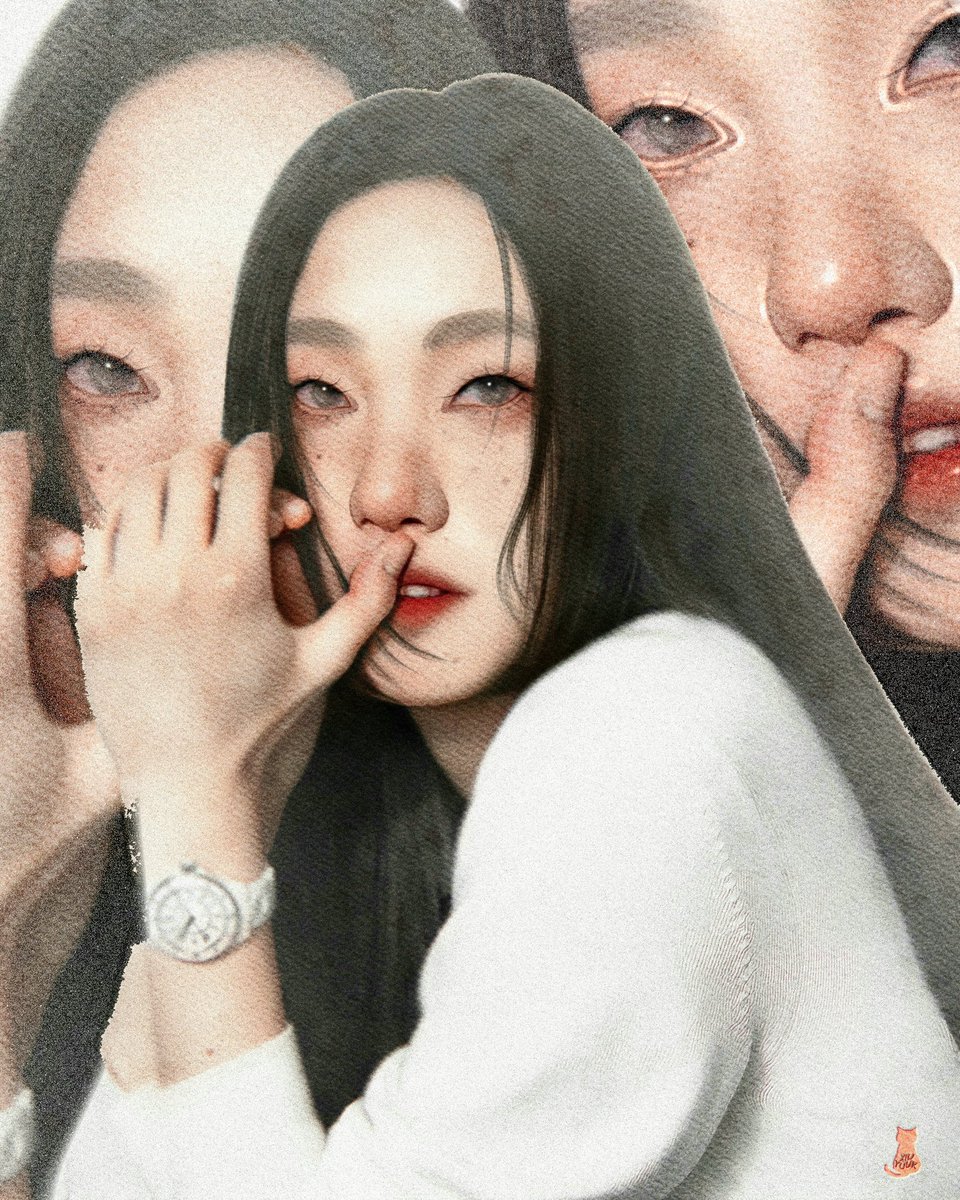 xiuyuuk's tweet photo. AC/DC – Girls Got Rhythm. https://t.co/E7SKgKeiGH