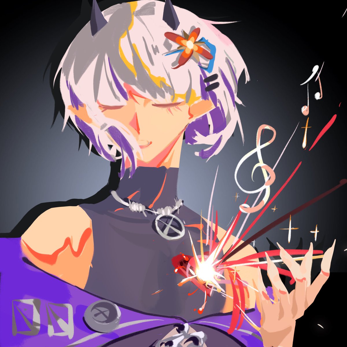 Mayoo0905's tweet photo. #ホエテラ
#whaletaylor
#VTUBER
USING HEART TO DREAM https://t.co/PvjTiIkPhm