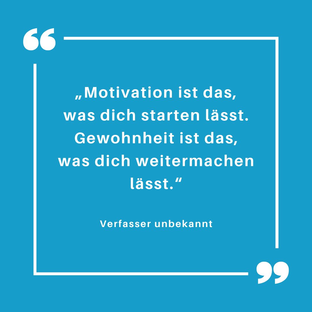 ParaZeitung's tweet photo. Machst du noch keinen #Sport, aber nimmst es dir immer wieder vor? Dann schicken wir dir heute ein bisschen #Motivation. Denn wenn du den Schweinehund überwunden hast und Sport erstmal zur Gewohnheit geworden ist, bist du nicht mehr zu stoppen. 💪😊
#SportMotivation #MoveYourself https://t.co/xwIYmFmFox