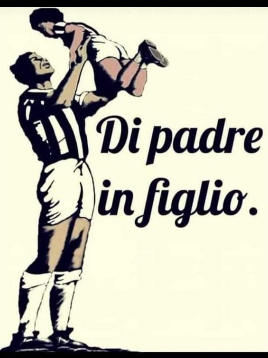 Buon compleanno @juventusfc 

#Juve125 
#Juventus 
#1novembre