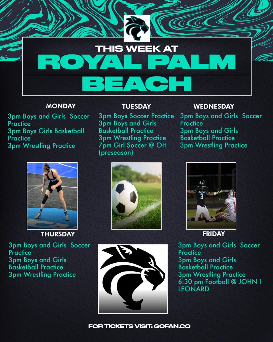 Eric Patterson (@rpbsports) on Twitter photo 