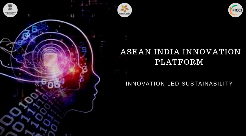 Asean India Innovation Platform (@innovation_aiip) / Posts / X