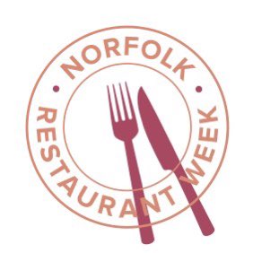 Frank's Bar Norwich tweet media