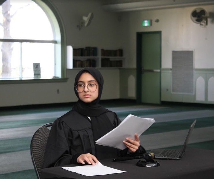 ISNA High School tweet media