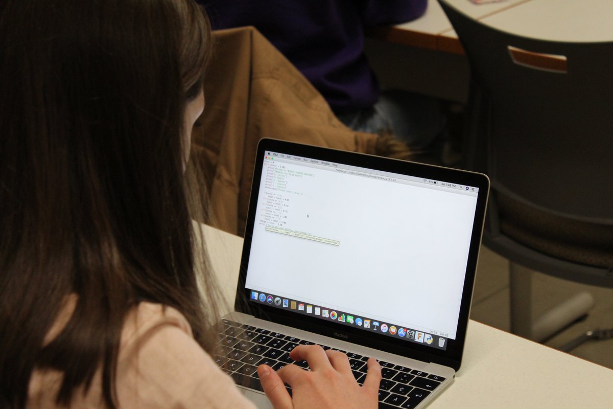 Memorial Engineering tweet media