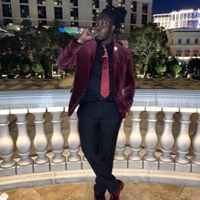 DamDLoveMe's tweet photo. #NewProfilePic https://t.co/I8jNGikpLd