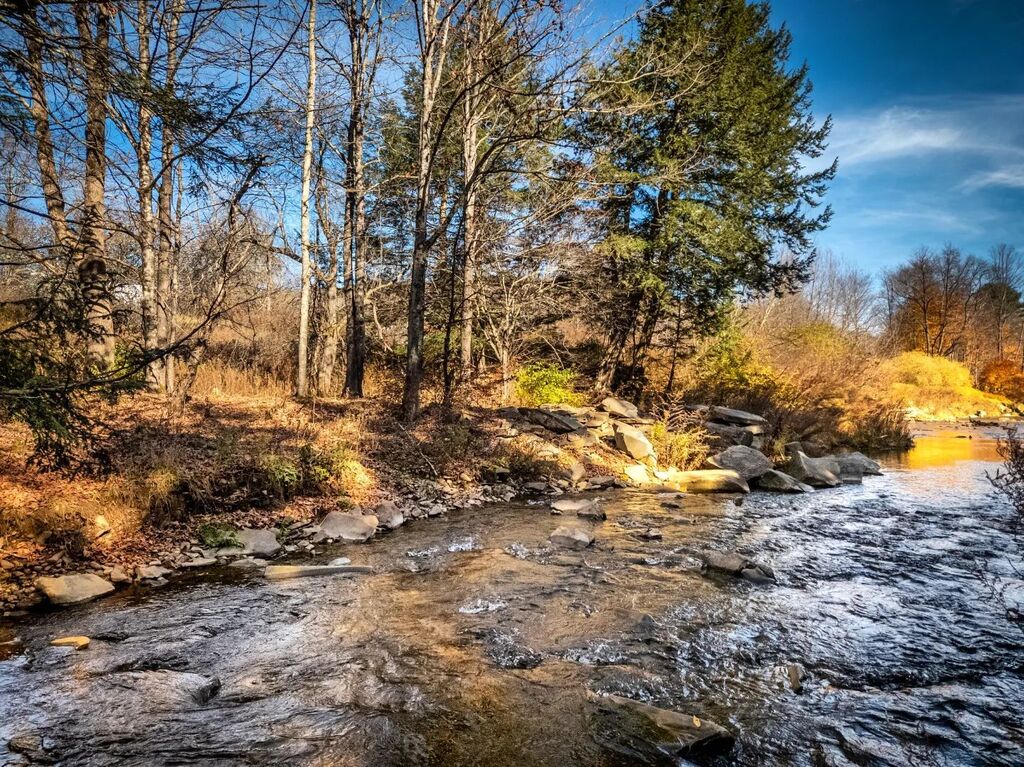 Sproxno's tweet photo. Should have planned the hike better to get closer to the falls but still had a nice hike.
.
.
.
.
#saltsprings #hiking #lovehikingv#hikemore #instahike #getoutandhike #wileiwasoutside #pahiking #hikepa #hikingphotography #stream #water #statepark #pennsy… https://t.co/xL0OMEzUZY https://t.co/0H2SkWdepY
