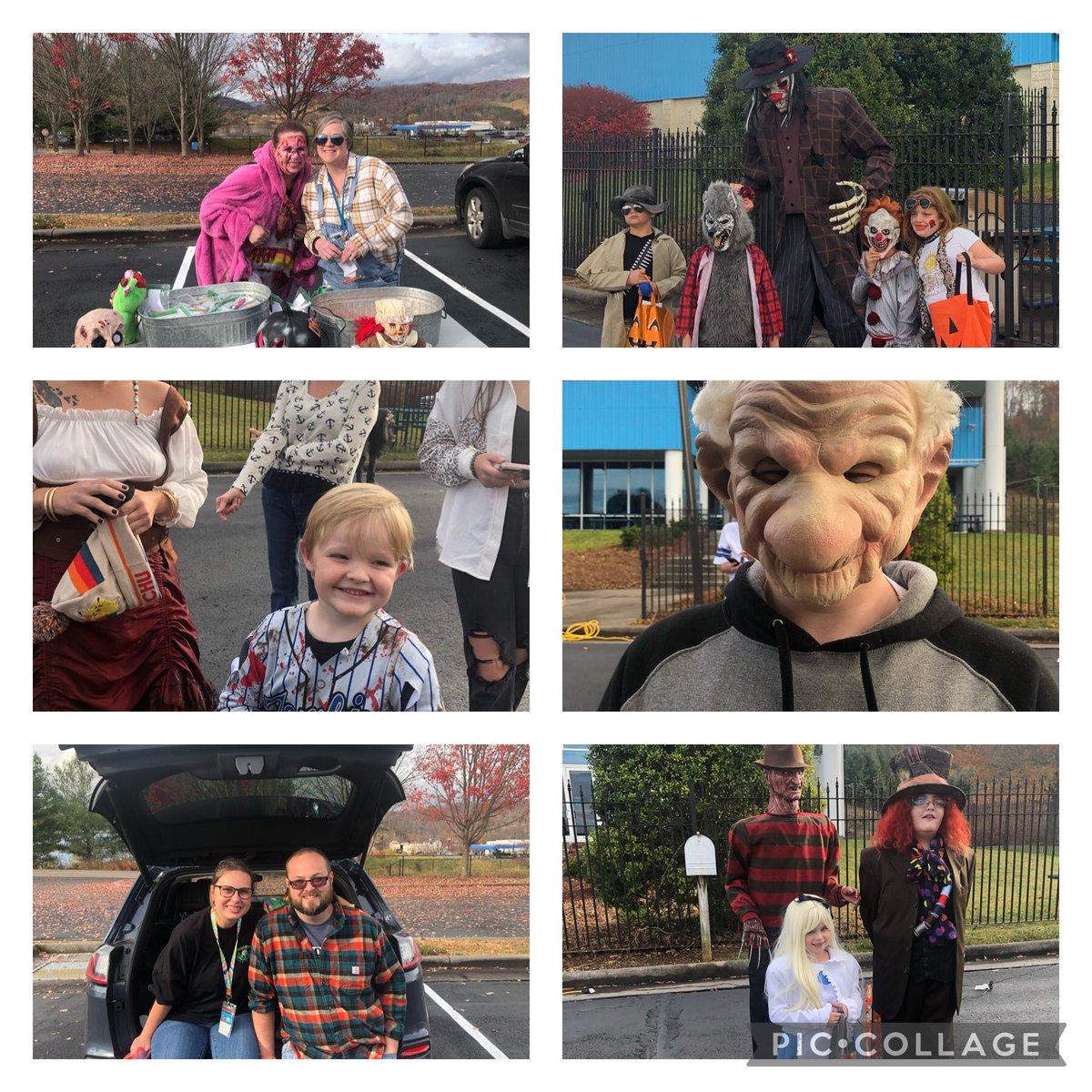 Angela Robinette tweet media