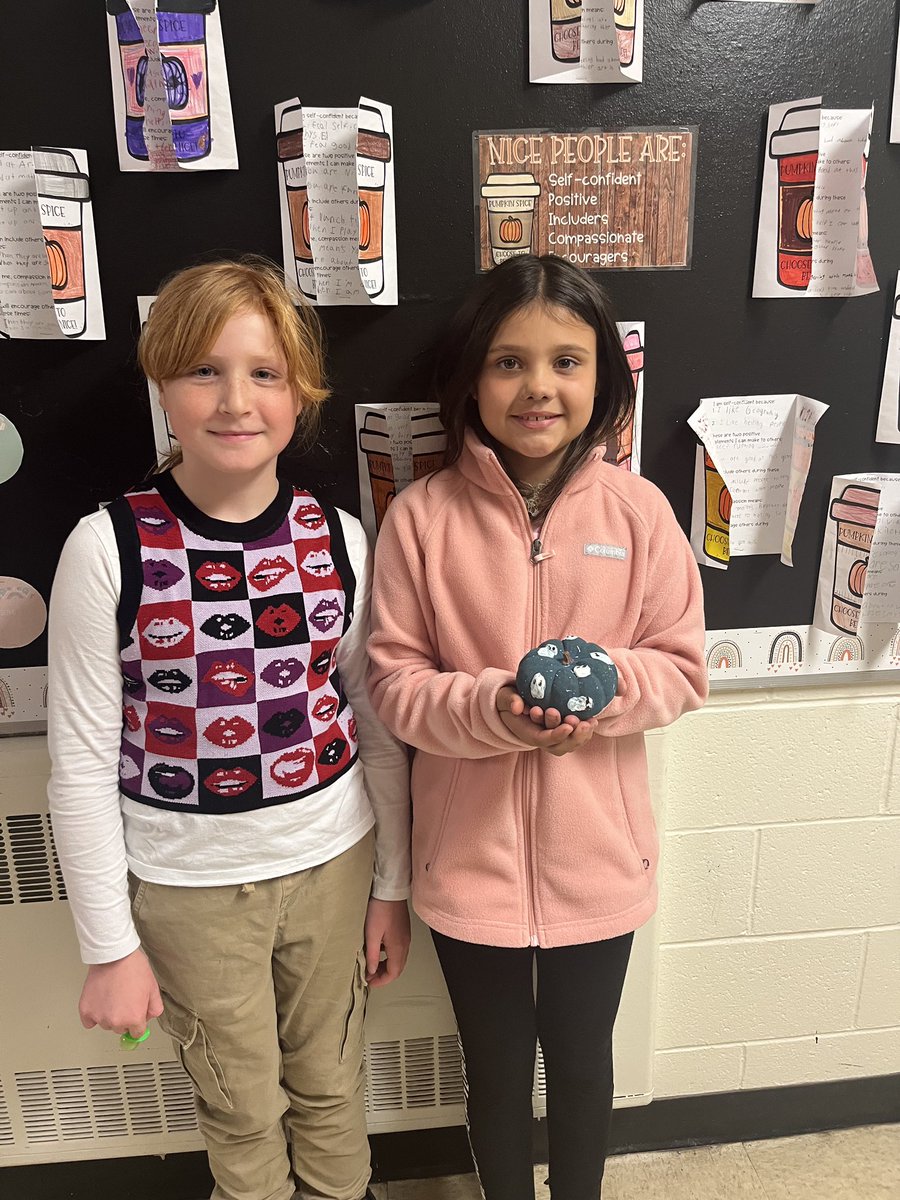 Seaside Elementary tweet media