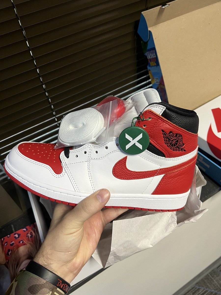 Drew Hankins tweet media