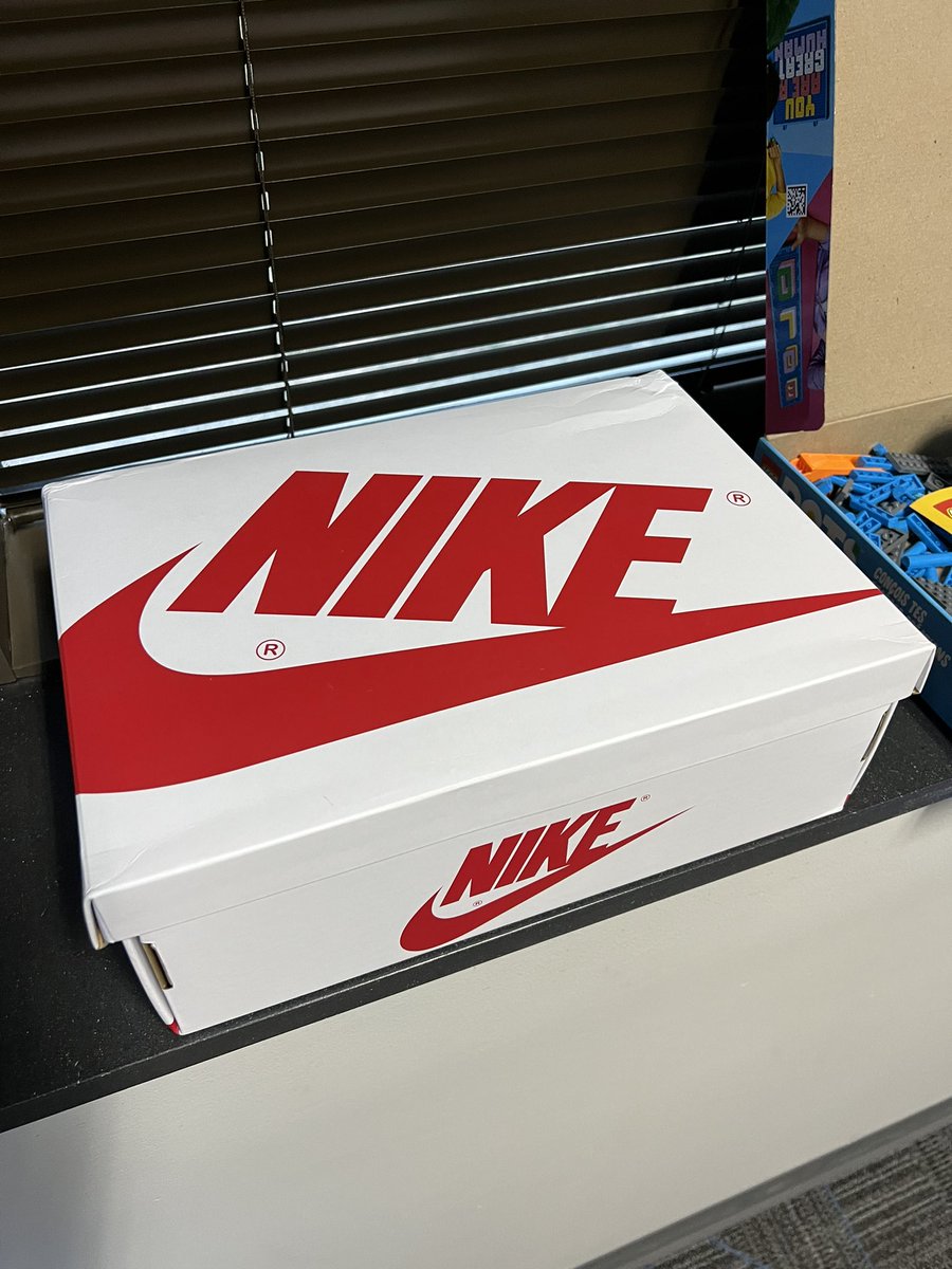 Drew Hankins tweet media