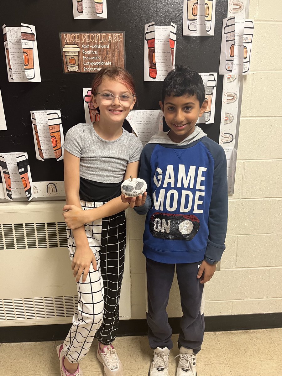 Seaside Elementary tweet media