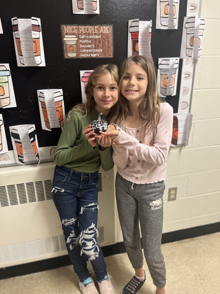 Seaside Elementary tweet media