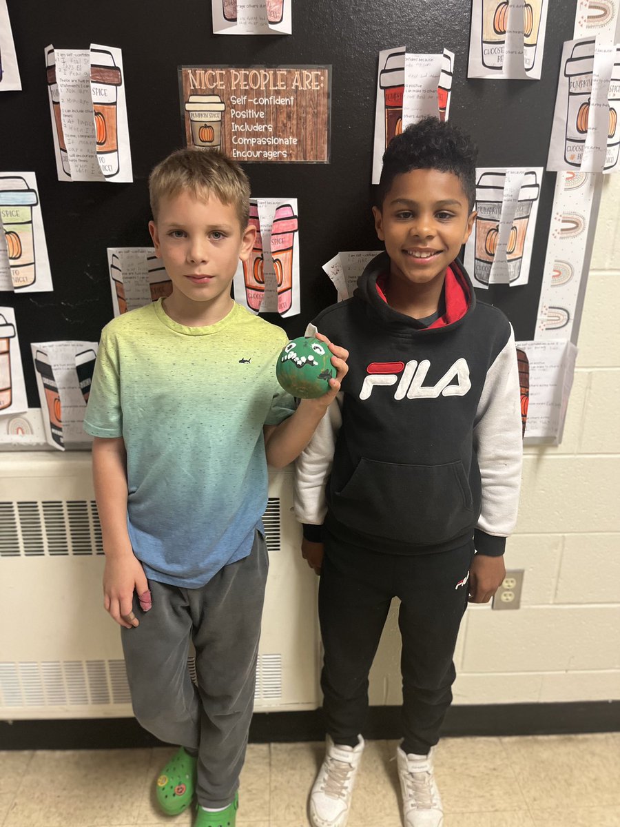 Seaside Elementary tweet media