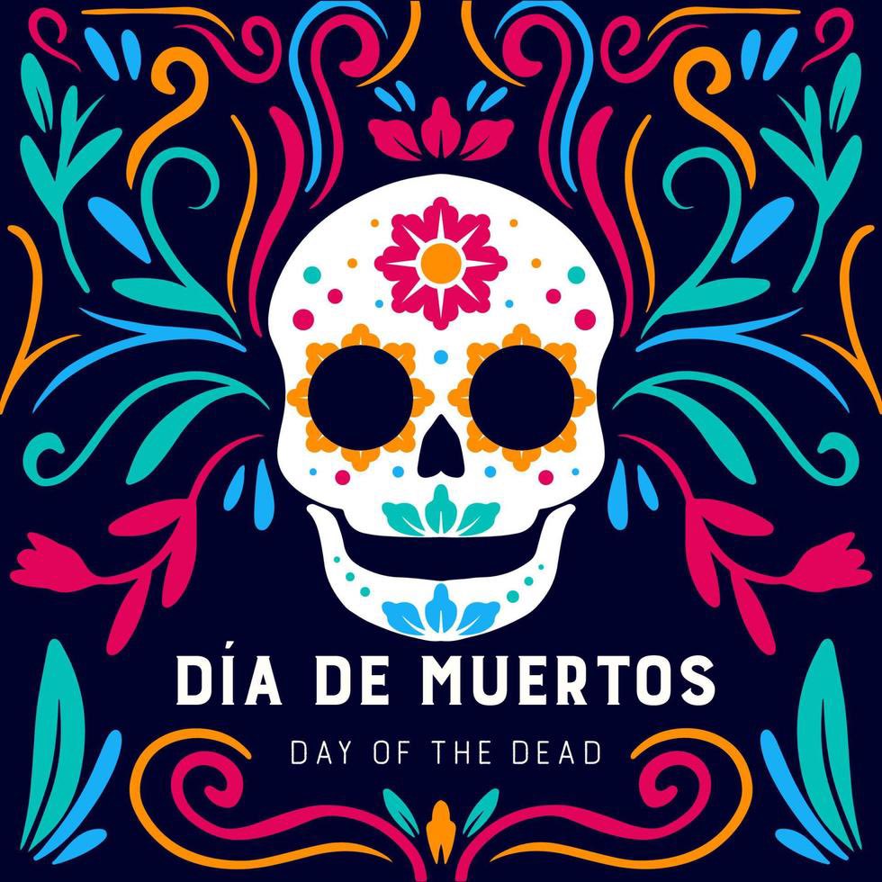 #Tuesday💕 Happy #DayoftheDead as we honor our loved ones. Nov1st celebrates children &amp; Nov2nd celebrates  adults who have passed on. We miss you &amp; love you dearly!💚💕❤️#ALLmeansALL #DiaDeLosMuertos <a href="/LCortezGUSD/">Laura Cortez</a> <a href="/DrSoniaLlamas/">Dr. Sonia Llamas, LCSW</a> <a href="/AracelyZavala19/">Aracely Zavala-Ramirez 💚</a> @RosaIsiah <a href="/ms_pantaleon/">Ms. Pantaleon</a> <a href="/verodher/">Veronica D. Hernandez</a>