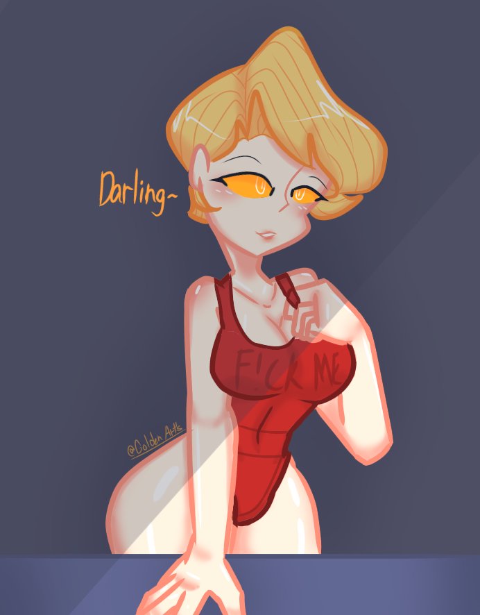 Goldenarts14's tweet photo. Day 1 of teasing my bf :))
NNN https://t.co/QgDYggd7pI